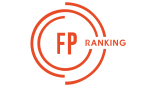 Logo FP_Naranja